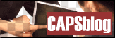 CAPS�u���O