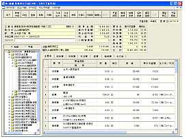 s\Z쐬